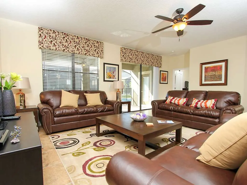 הונולולו Kuhio Banyan Hotel 2*,
