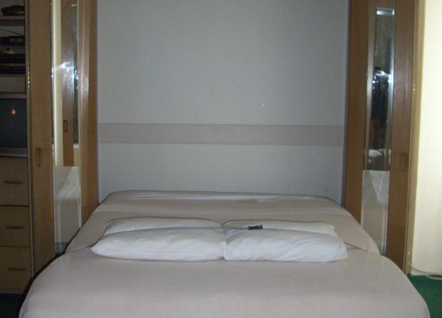 Kuhio Banyan Hotel Honolulu United States