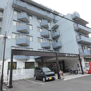 first-hotel-taketoyo.nagoyajapanhotels.com/