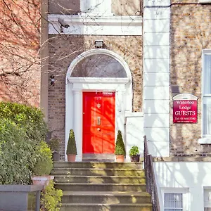 waterloo-lodge.dublin-hotelsweb.com/