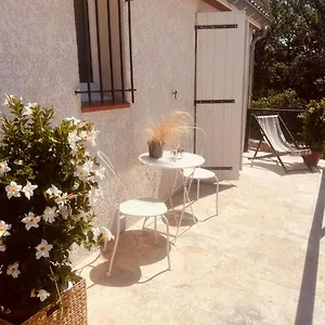 chez-katty.fr-provencehotel.com/
