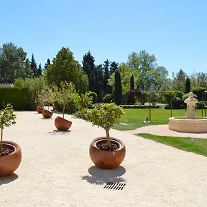 le-domaine-deuphony.fr-provencehotel.com/