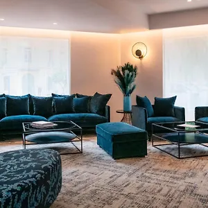 residence-hoteliere-chambord-au-coeur-de-entierement-renovee.fr-provencehotel.com/