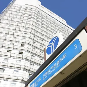 isezakicho-washington-yokohama.kanagawa-hotels.com/
