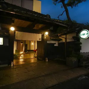 watanabe.nagoyajapanhotels.com/