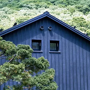 kuramure.hokkaidohotelsjapan.com/