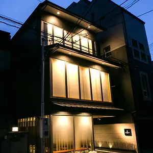 kyoto-kamanza-hotel.hotels-in-kyoto.org/